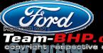 Name:  FORD.png
Views: 2178
Size:  17.7 KB