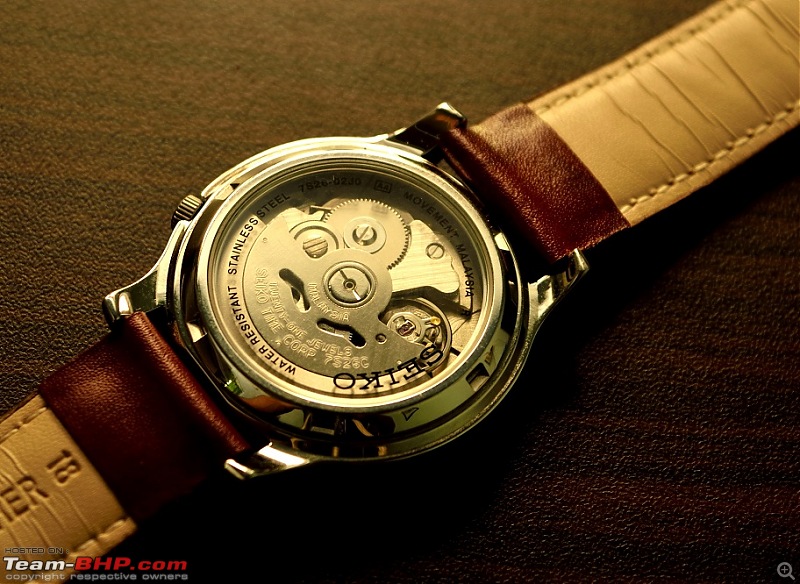 Which watch do you own?-dsc_0022.jpg