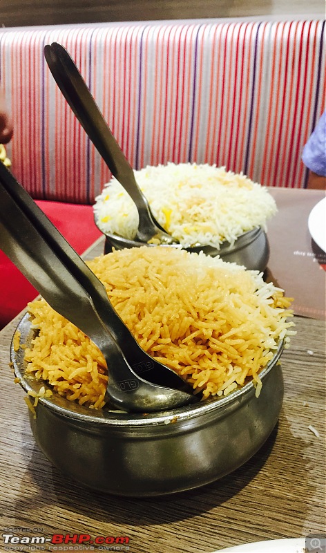 A Guide: Eating out in Hyderabad/Secunderabad/Cyberabad-fullsizerender-1.jpg