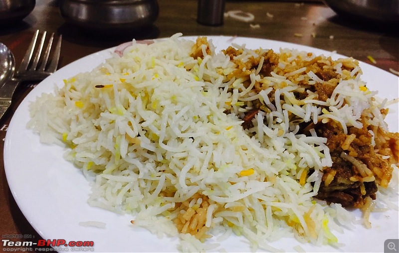 A Guide: Eating out in Hyderabad/Secunderabad/Cyberabad-fullsizerender-2.jpg