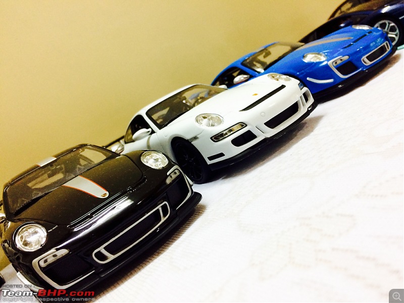 The Scale Model Thread-imageuploadedbyteambhp1483953131.630470.jpg
