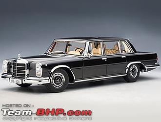 The Scale Model Thread-mercedesbenz600swbdiecastmodelcarautoart76192p.jpg