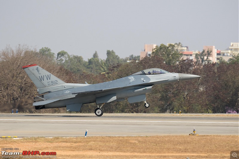 Aero India: Feb 2015 at Yelahanka Air Force base, Bangalore-4k0a7629.jpg