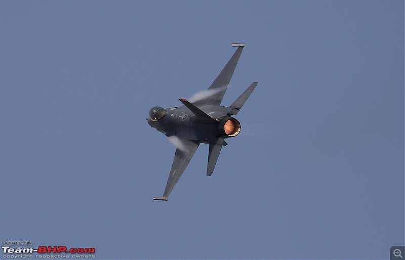 Aero India: Feb 2015 at Yelahanka Air Force base, Bangalore-4k0a9142.jpg