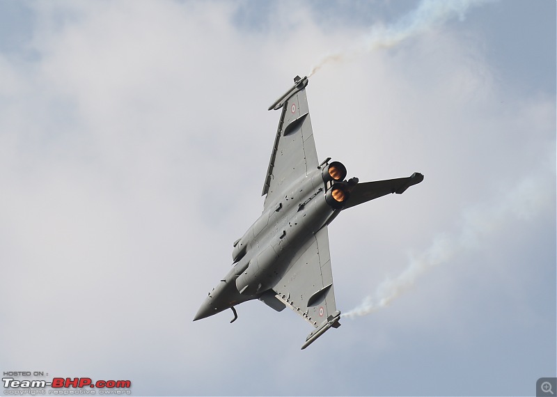 Aero India: Feb 2015 at Yelahanka Air Force base, Bangalore-4k0a9509-g.jpg