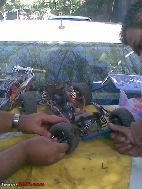 The Radio / Remote Control Cars Thread. (RC)-image252.jpg