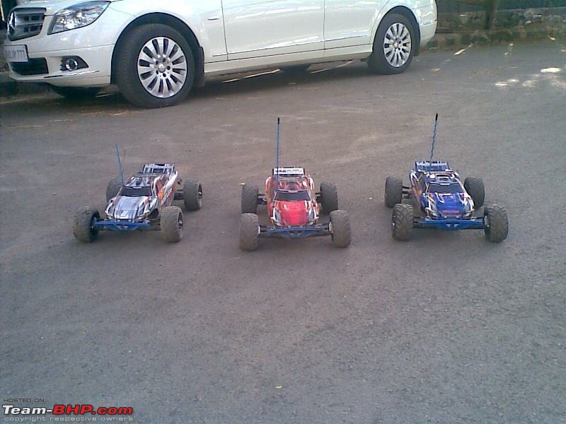 The Radio / Remote Control Cars Thread. (RC)-image258.jpg