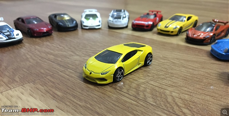 The Scale Model Thread-img_9302.jpg