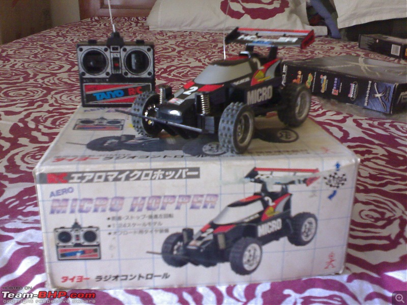 The Radio / Remote Control Cars Thread. (RC)-06022008698.jpg