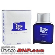 Which Perfume/Cologne/Deodorant do you use?-rasasiblueedtformen100ml_1_display_1451303185_29bb38cc.jpg