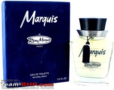 Which Perfume/Cologne/Deodorant do you use?-eaudeparfumremymarquis100blue400x400imadu4yhhc4emsan.jpg