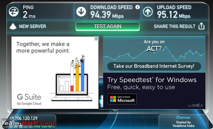 How much do you pay for your broadband?-act-speed-test.jpg