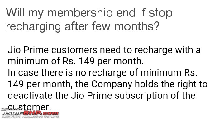 Reliance Jio and the FREE mania!-minimum-recharge.jpg