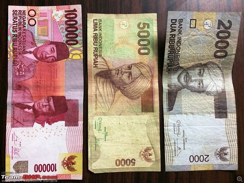 Currency Notes & Coins from around the world-img_1316.jpg