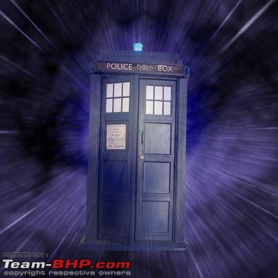 The TV / Streaming shows thread (no spoilers please)-800pxdr_who_316350537.jpg