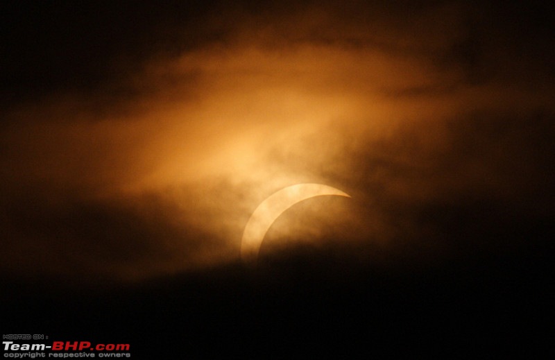 Eclipse of the century on July 22nd-598158589_dxndql.jpg
