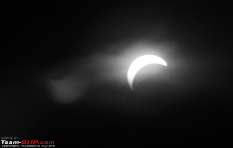 Eclipse of the century on July 22nd-598158951_hkmt5l.jpg