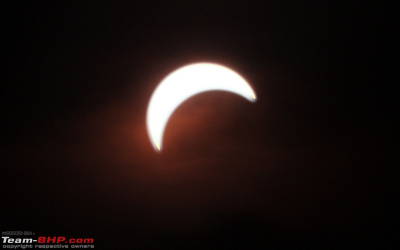 Eclipse of the century on July 22nd-598157012_2xmkil.jpg