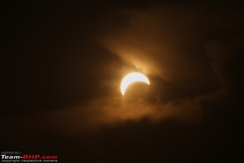 Eclipse of the century on July 22nd-598157482_nxbqzl.jpg