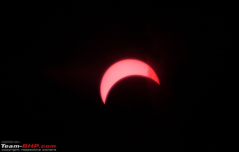 Eclipse of the century on July 22nd-598157819_zmzknl.jpg