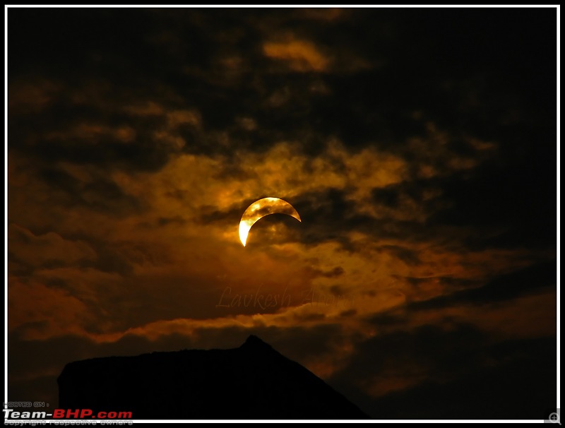 Eclipse of the century on July 22nd-img_8053-copy.jpg
