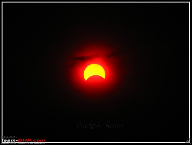 Eclipse of the century on July 22nd-img_8076-copy.jpg