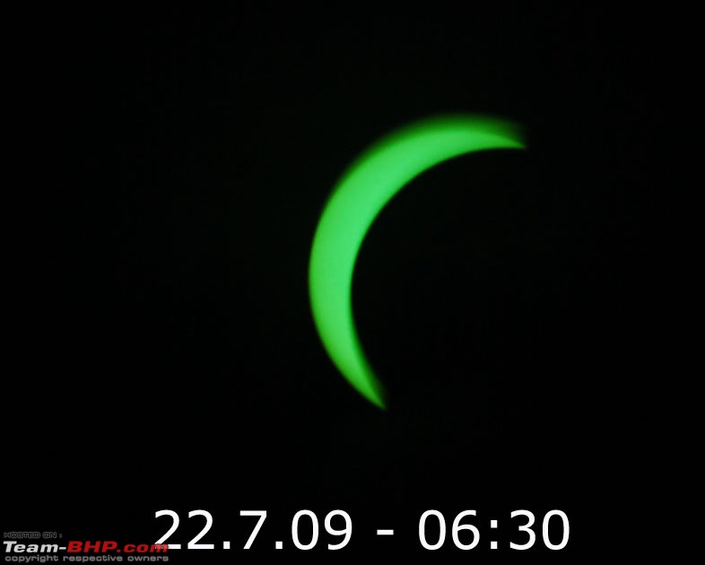Eclipse of the century on July 22nd-eclipse.jpg