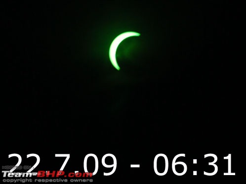 Eclipse of the century on July 22nd-eclipse1.jpg
