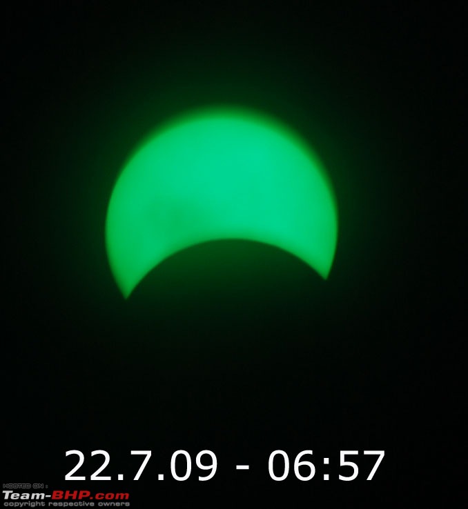 Eclipse of the century on July 22nd-eclipse6.jpg