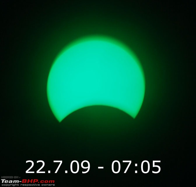 Eclipse of the century on July 22nd-eclipse7.jpg