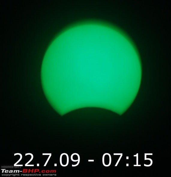 Eclipse of the century on July 22nd-eclipse8.jpg