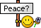 Name:  PeaceOffering.gif
Views: 279
Size:  1.1 KB