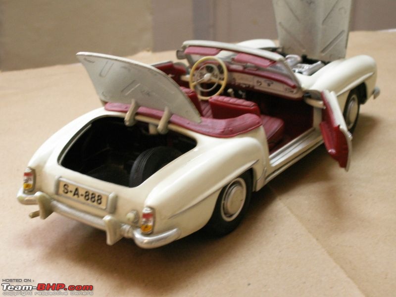 The Scale Model Thread-190sl-1955-003-r.jpg