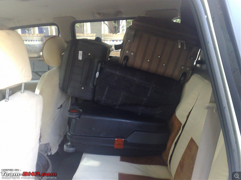 All T-BHP Scorpio Owners with Pics of their SUV-07052009760.jpg