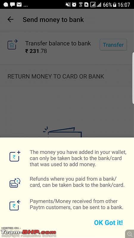 The Credit Card Thread-screenshot_20170414160753.png