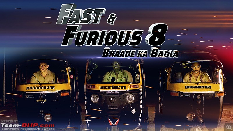 Fast & Furious 8 premieres in India-fast.jpg