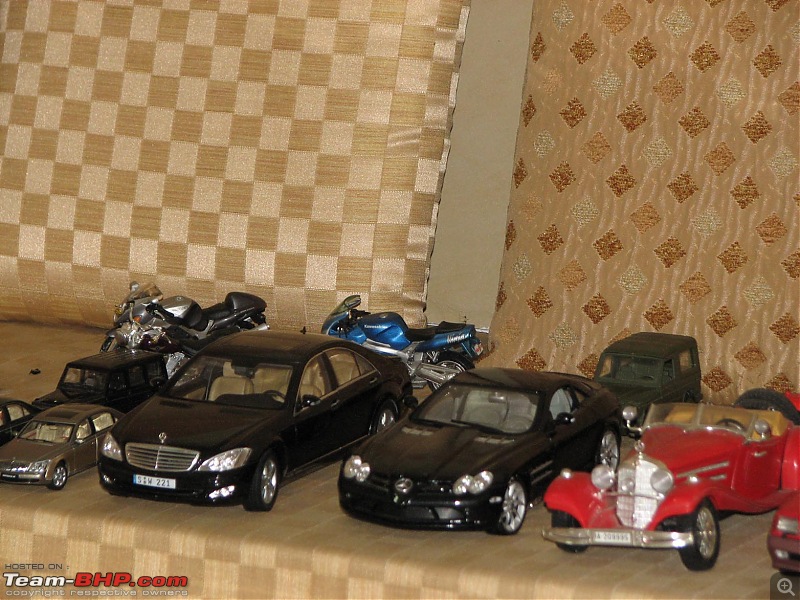 The Scale Model Thread-img_7641.jpg