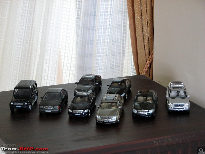 The Scale Model Thread-img_7743.jpg