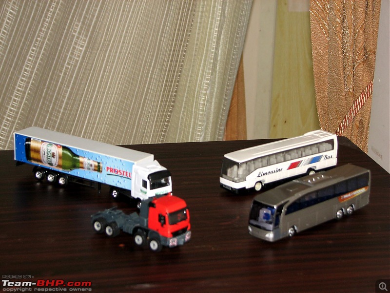 The Scale Model Thread-img_7748.jpg