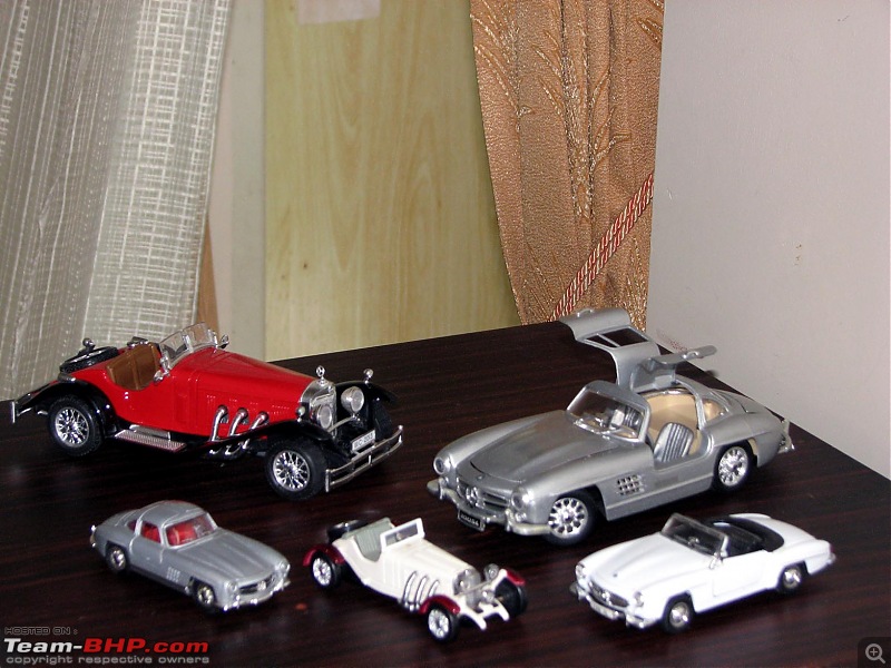 The Scale Model Thread-img_7750.jpg