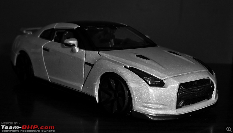 The Scale Model Thread-image00008.jpg