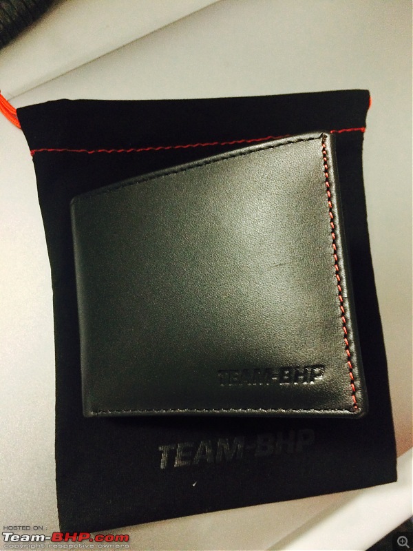 Team-BHP Wallets-wallet1.jpg