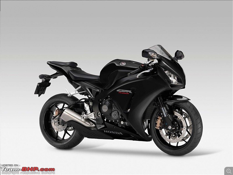 How did you come up with your username?-hondacbr1000rr9.jpg