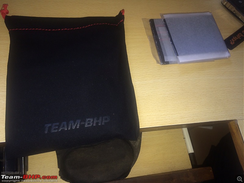 Team-BHP Wallets-img_2839.jpg