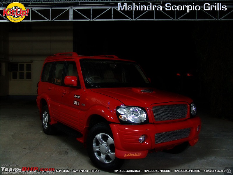 All T-BHP Scorpio Owners with Pics of their SUV-scorpiogrills1of1.jpg