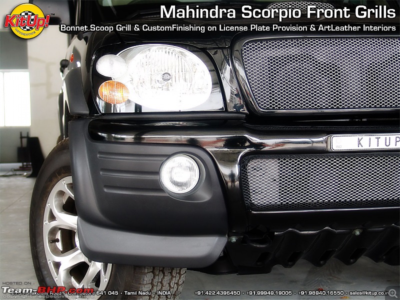 All T-BHP Scorpio Owners with Pics of their SUV-scorpiogrillsinteriors2of5.jpg