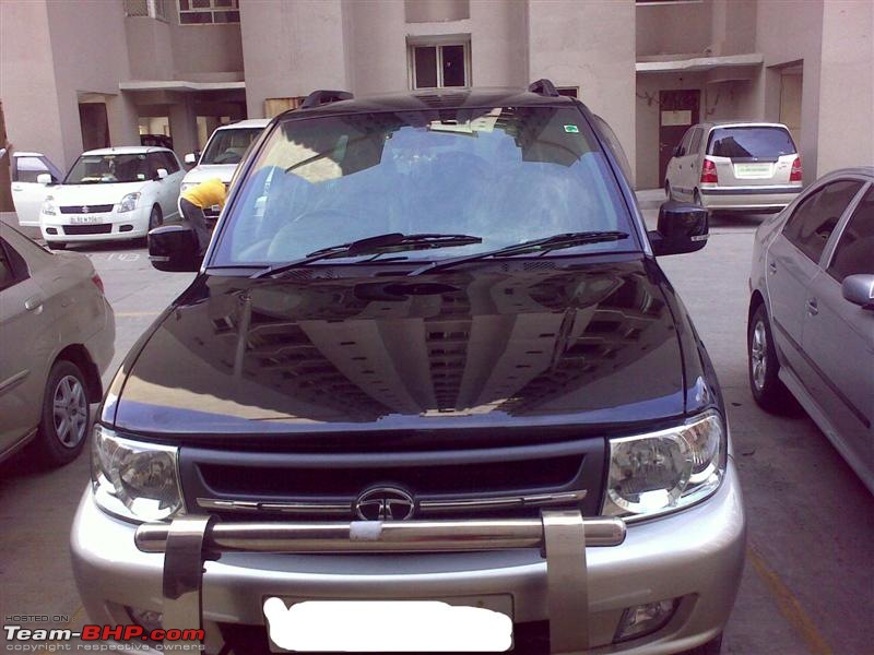 All Tata Safari Owners - Your SUV Pics here-18072009550-medium.jpg