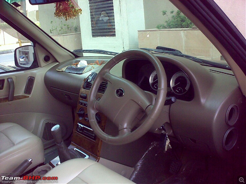 All Tata Safari Owners - Your SUV Pics here-18072009553.jpg