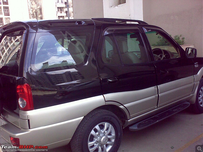 All Tata Safari Owners - Your SUV Pics here-18072009554.jpg