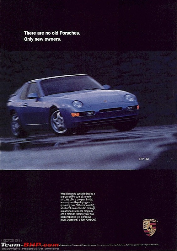 Creative Ads for Used Cars-ad_preowned.jpg